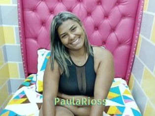 PaulaRioss