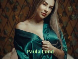 Paula_Lond