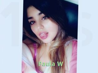 Paula_W