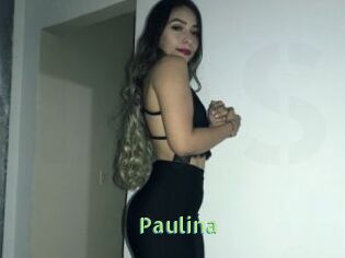 Paulina