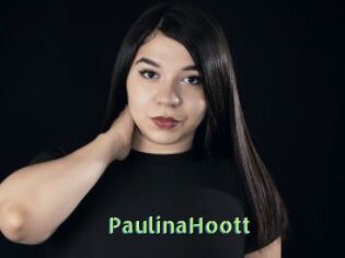 PaulinaHoott