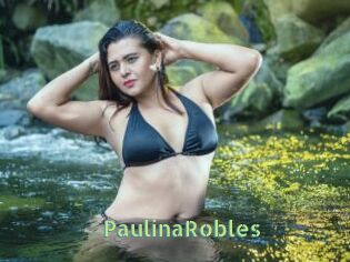 PaulinaRobles