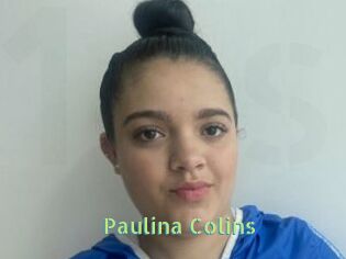 Paulina_Colins