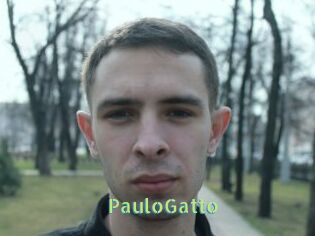 PauloGatto