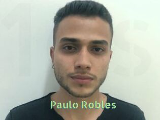 Paulo_Robles