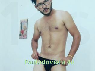 Paulodoviera_4u