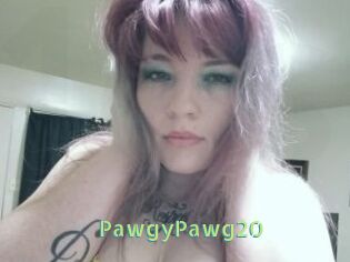 PawgyPawg20