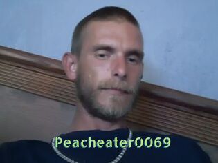 Peacheater0069