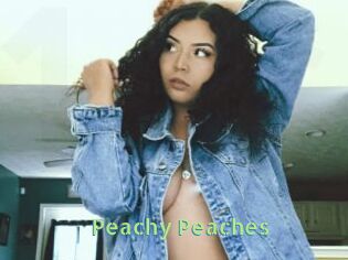 Peachy_Peaches