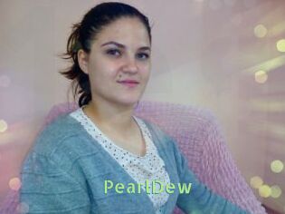 PearlDew