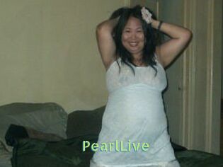 PearlLive