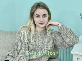 PearlWilson