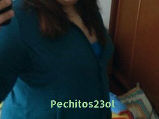 Pechitos23ol