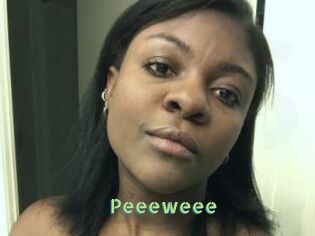 Peeeweee
