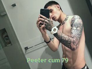 Peeter_cum_79