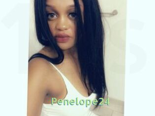 Penelope24 Une Etudiante Sexy