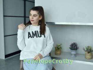 PenelopeCrosby