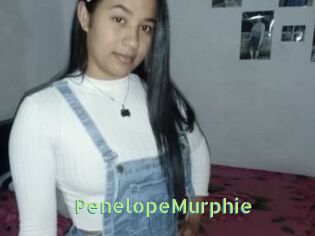 PenelopeMurphie