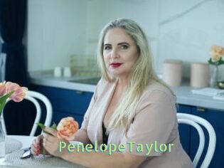 PenelopeTaylor