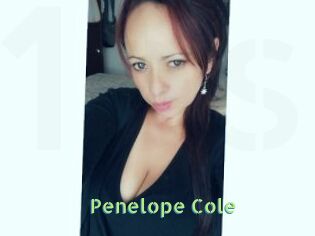 Penelope_Cole