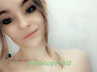 PenelopeeXO