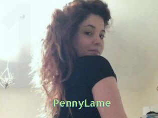 Penny_Lame