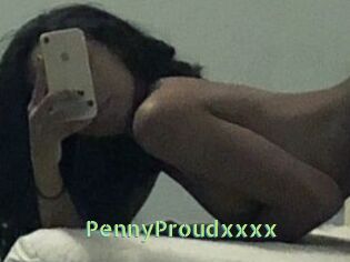 PennyProudxxxx