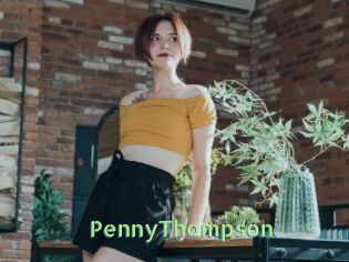 PennyThompson