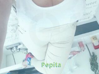 Pepita