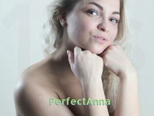 PerfectAnna