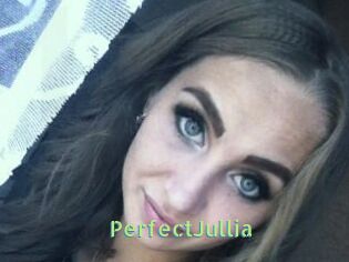 PerfectJullia