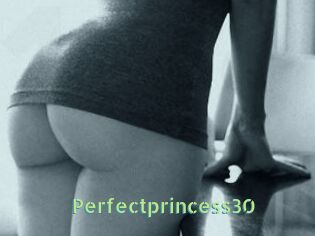 Perfectprincess30