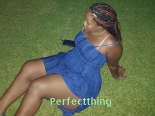 Perfectthing