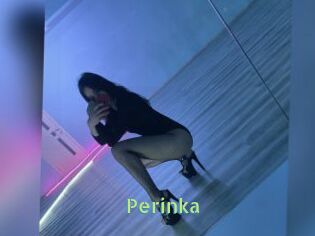 Perinka