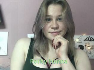 Perky_Hanna