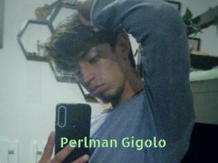 Perlman_Gigolo