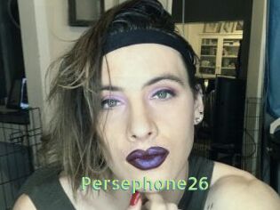 Persephone26