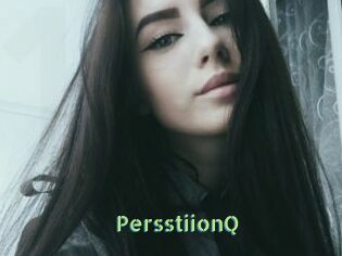 PersstiionQ