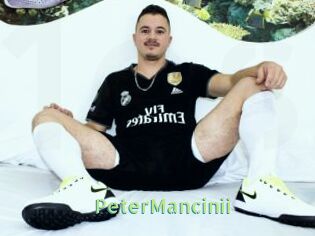PeterMancinii