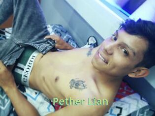 Pether_Lian