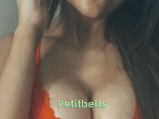Petitbelle