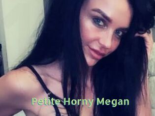 Petite_Horny_Megan