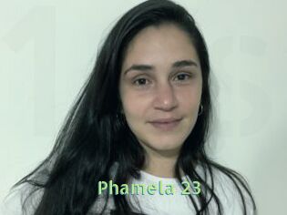 Phamela_23
