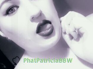 PhatPatriciaBBW