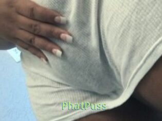 PhatPuss_