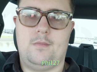 Phil27