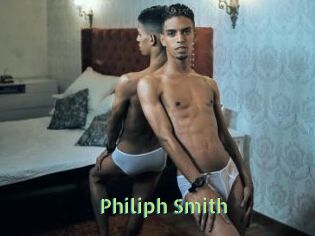 Philiph_Smith