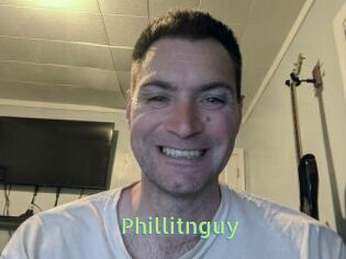 Phillitnguy