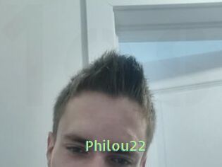 Philou22