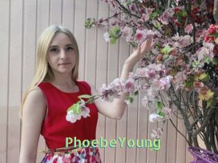 PhoebeYoung